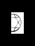 Pinion spate Beta RR '05-'12 / Gas Gas '01-'19 / Sherco '07-'24 (50 dinti) Enduro Expert JTR822.50 82250EE