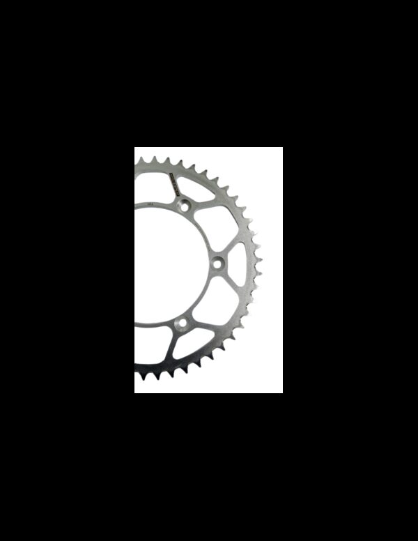 Pinion spate Beta RR '05-'12 / Gas Gas '01-'19 / Sherco '07-'24 (50 dinti) Enduro Expert JTR822.50 82250EE