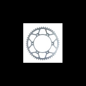 pinion-spate-beta-rr-05-12-gas-gas-01-19-sherco-07-24-51-dinti-enduro-expert-jtr82251-82251ee