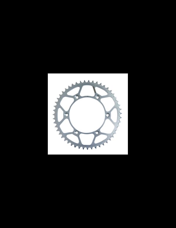Pinion spate Beta RR '05-'12 / Gas Gas '01-'19 / Sherco '07-'24 (51 dinti) Enduro Expert JTR822.51 82251EE
