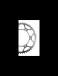 Pinion spate Beta RR '05-'12 / Gas Gas '01-'19 / Sherco '07-'24 (51 dinti) Enduro Expert JTR822.51 82251EE