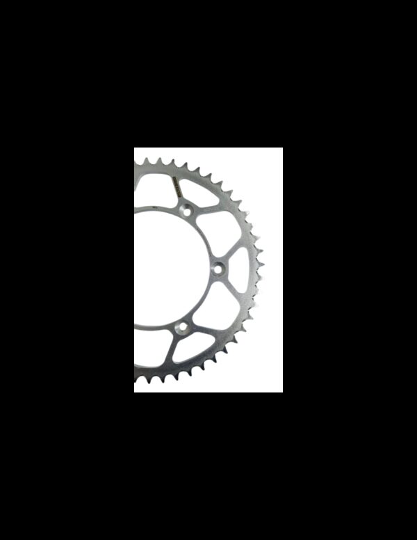 Pinion spate Beta RR '05-'12 / Gas Gas '01-'19 / Sherco '07-'24 (51 dinti) Enduro Expert JTR822.51 82251EE