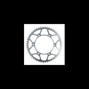 pinion-spate-beta-rr-05-12-gas-gas-01-19-sherco-07-24-52-dinti-jtr82252-enduro-expert-82252ee