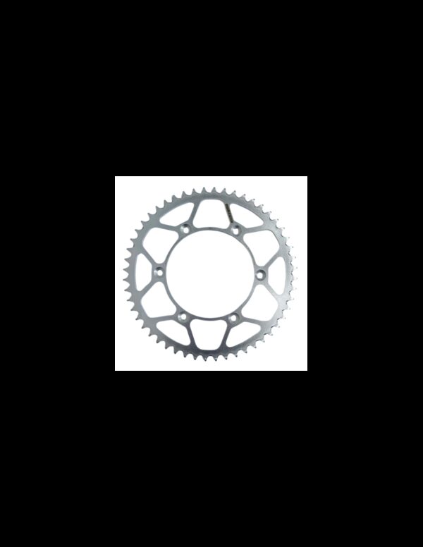 Pinion spate Beta RR '05-'12 / Gas Gas '01-'19 / Sherco '07-'24 (52 dinti) JTR822.52 Enduro Expert 82252EE