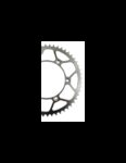 Pinion spate Beta RR '05-'12 / Gas Gas '01-'19 / Sherco '07-'24 (52 dinti) JTR822.52 Enduro Expert 82252EE