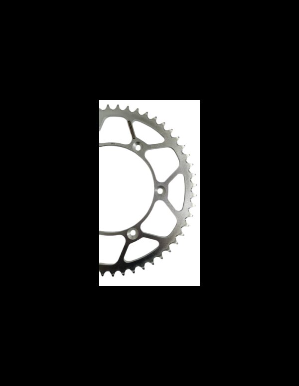 Pinion spate Beta RR '05-'12 / Gas Gas '01-'19 / Sherco '07-'24 (52 dinti) JTR822.52 Enduro Expert 82252EE