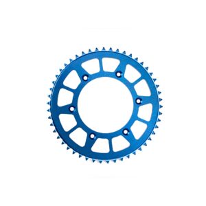 pinion-spate-beta-rr-05-12-gas-gas-01-19-sherco-07-24-aluminiu-racing-blue-51-dinti-enduro-expert-jtr82251-82251rbee