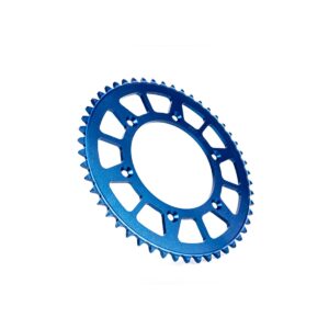 pinion-spate-beta-rr-05-12-gas-gas-01-19-sherco-07-24-aluminiu-racing-blue-52-dinti-enduro-expert-jtr82252-82252rbee