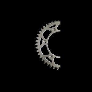 pinion-spate-gas-gas-21-25-ktm-93-25-husqvarna-14-25-45-dinti-enduro-expert-otel-ultra-light-jtr89745-89745ee