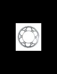 Pinion spate Gas Gas '21-'25/ KTM '93-'25/ Husqvarna '14-'25  (45 dinti) Enduro Expert otel ultra light JTR897.45 89745EE