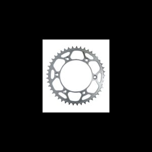 Pinion spate Gas Gas '21-'25/ KTM '93-'25/ Husqvarna '14-'25  (45 dinti) Enduro Expert otel ultra light JTR897.45 89745EE