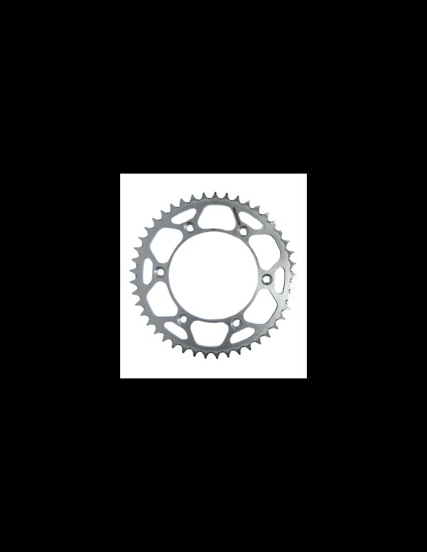 Pinion spate Gas Gas '21-'25/ KTM '93-'25/ Husqvarna '14-'25  (45 dinti) Enduro Expert otel ultra light JTR897.45 89745EE