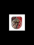 Pinion spate Gas Gas '21-'25/ KTM '93-'25/ Husqvarna '14-'25 (46 T) Enduro Expert otel ultra light JTR897.46 89746EE
