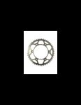 Pinion spate Gas Gas '21-'25/ KTM '93-'25/ Husqvarna '14-'25 (46 T) Enduro Expert otel ultra light JTR897.46 89746EE