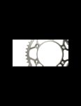 Pinion spate Gas Gas '21-'25/ KTM '93-'25/ Husqvarna '14-'25 (46 T) Enduro Expert otel ultra light JTR897.46 89746EE