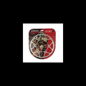 Pinion spate Gas Gas '21-'25/ KTM '93-'25/ Husqvarna '14-'25 (46 T) Enduro Expert otel ultra light JTR897.46 89746EE