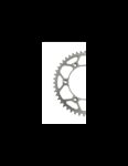 Pinion spate Gas Gas '21-'25/ KTM '93-'25/ Husqvarna '14-'25 (47 T) Enduro Expert otel ultra light JTR897.47 89747EE