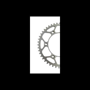 pinion-spate-gas-gas-21-25-ktm-93-25-husqvarna-14-25-47-t-enduro-expert-otel-ultra-light-jtr89747-89747ee
