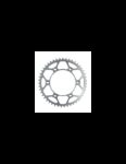 Pinion spate Gas Gas '21-'25/ KTM '93-'25/ Husqvarna '14-'25 (47 T) Enduro Expert otel ultra light JTR897.47 89747EE