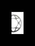 Pinion spate Gas Gas '21-'25/ KTM '93-'25/ Husqvarna '14-'25 (47 T) Enduro Expert otel ultra light JTR897.47 89747EE
