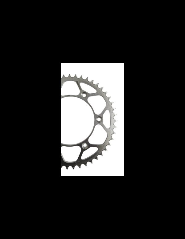 Pinion spate Gas Gas '21-'25/ KTM '93-'25/ Husqvarna '14-'25 (47 T) Enduro Expert otel ultra light JTR897.47 89747EE
