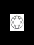 Pinion spate Gas Gas '21-'25/ KTM '93-'25/ Husqvarna '14-'25 (48 dinti) Enduro Expert otel ultra light JTR897.48 89748EE