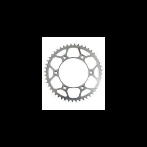 pinion-spate-gas-gas-21-25-ktm-93-25-husqvarna-14-25-48-dinti-enduro-expert-otel-ultra-light-jtr89748-89748ee