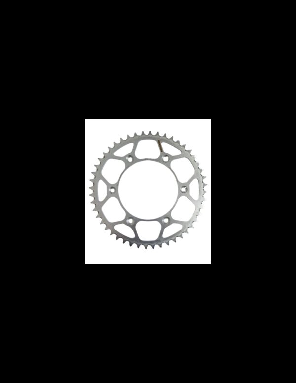 Pinion spate Gas Gas '21-'25/ KTM '93-'25/ Husqvarna '14-'25 (48 dinti) Enduro Expert otel ultra light JTR897.48 89748EE