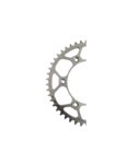 Pinion spate Gas Gas '21-'25/ KTM '93-'25/ Husqvarna '14-'25 (48 dinti) Enduro Expert otel ultra light JTR897.48 89748EE