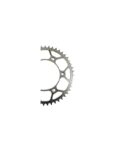 Pinion spate Gas Gas '21-'25/ KTM '93-'25/ Husqvarna '14-'25 (48 dinti) Enduro Expert otel ultra light JTR897.48 89748EE