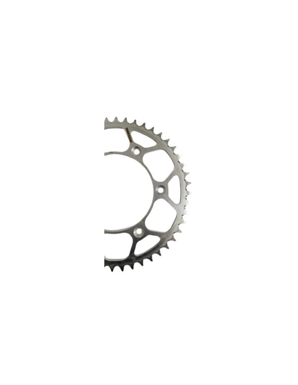 Pinion spate Gas Gas '21-'25/ KTM '93-'25/ Husqvarna '14-'25 (48 dinti) Enduro Expert otel ultra light JTR897.48 89748EE