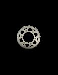 Pinion spate Gas Gas '21-'25/ KTM '93-'25/ Husqvarna '14-'25 (49 dinti) Enduro Expert otel ultra light JTR897.49 89749EE
