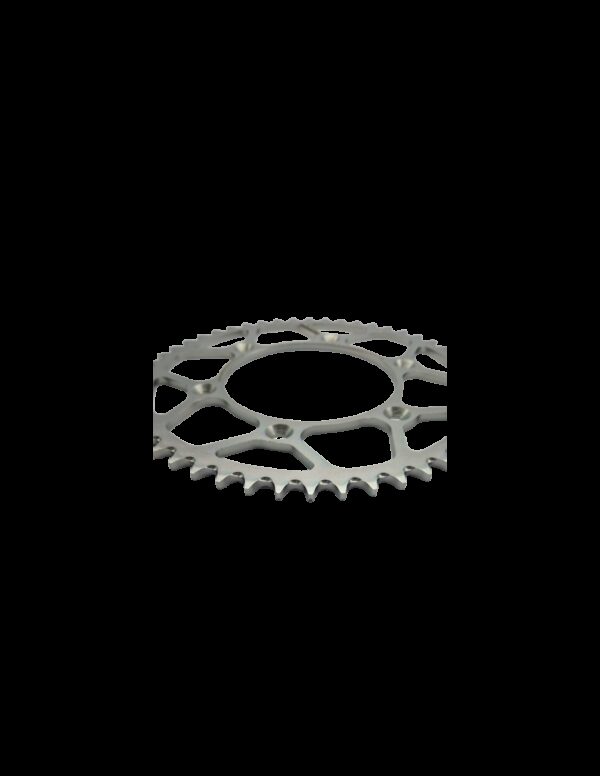 Pinion spate Gas Gas '21-'25/ KTM '93-'25/ Husqvarna '14-'25 (49 dinti) Enduro Expert otel ultra light JTR897.49 89749EE