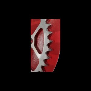 pinion-spate-gas-gas-21-25-ktm-93-25-husqvarna-14-25-50-t-enduro-expert-otel-ultra-light-jtr89750-89750ee