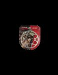 Pinion spate Gas Gas '21-'25/ KTM '93-'25/ Husqvarna '14-'25 (50 T) Enduro Expert otel ultra light JTR897.50 89750EE