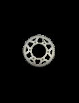 Pinion spate Gas Gas '21-'25/ KTM '93-'25/ Husqvarna '14-'25 (50 T) Enduro Expert otel ultra light JTR897.50 89750EE