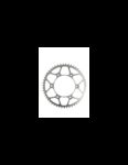 Pinion spate Gas Gas '21-'25/ KTM '93-'25/ Husqvarna '14-'25 (51 T) Enduro Expert otel ultra light JTR897.51 89751EE