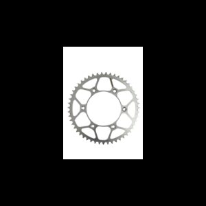 pinion-spate-gas-gas-21-25-ktm-93-25-husqvarna-14-25-51-t-enduro-expert-otel-ultra-light-jtr89751-89751ee