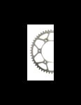 Pinion spate Gas Gas '21-'25/ KTM '93-'25/ Husqvarna '14-'25 (51 T) Enduro Expert otel ultra light JTR897.51 89751EE