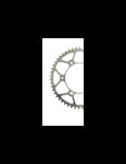 Pinion spate Gas Gas '21-'25/ KTM '93-'25/ Husqvarna '14-'25 (51 T) Enduro Expert otel ultra light JTR897.51 89751EE
