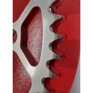 pinion-spate-gas-gas-21-25-ktm-93-25-husqvarna-14-25-52-t-enduro-expert-otel-ultra-light-jtr89752-89752ee
