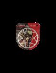 Pinion spate Gas Gas '21-'25/ KTM '93-'25/ Husqvarna '14-'25 (52 T) Enduro Expert otel ultra light JTR897.52 89752EE