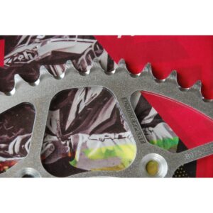pinion-spate-gas-gas-21-25-ktm-93-25-husqvarna-14-25-53-t-enduro-expert-otel-ultra-light-jtr89753-89753ee