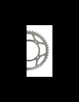 Pinion spate KTM Freeride 250/350 '12-'20 / E-SM '14-'22 (46 dinti) Enduro Expert otel ultra light 89146EE