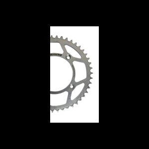 pinion-spate-ktm-freeride-250350-12-19-e-sm-15-19-46-dinti-enduro-expert-otel-ultra-light-89146ee