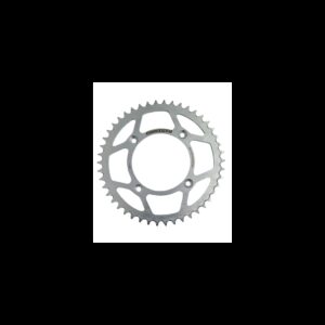 Pinion spate KTM Freeride 250/350 '12-'20 / E-SM '14-'22 (46 dinti) Enduro Expert otel ultra light 89146EE