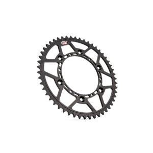 pinion-spate-ktm-freeride-250350-12-19-e-sm-15-19-48-dinti-enduro-expert-otel-ultra-light-89148ee