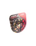 Pinion spate KTM Freeride 250/350 '12-'20 / E-SM '14-'22 (48 dinti) Enduro Expert otel ultra light 89148EE