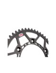 Pinion spate KTM Freeride 250/350 '12-'20 / E-SM '14-'22 (48 dinti) Enduro Expert otel ultra light 89148EE