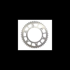 pinion-spate-yamaha-xt-660-04-17-silver-50-dinti-jtr85550-aluminiu-enduro-expert-85550rsee
